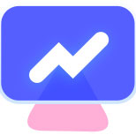 步驟3大圖標(biāo)